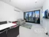 Lv28/33 Mackenzie Street, Melbourne, Vic 3000