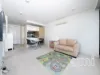 Lv28/33 Mackenzie Street, Melbourne, Vic 3000-Image