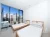 Lv28/33 Mackenzie Street, Melbourne, Vic 3000-Image