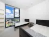 Lv28/33 Mackenzie Street, Melbourne, Vic 3000-Image