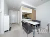 Lv28/33 Mackenzie Street, Melbourne, Vic 3000-Image