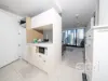 Lv28/33 Mackenzie Street, Melbourne, Vic 3000-Image