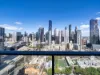 Lv28/33 Mackenzie Street, Melbourne, Vic 3000-Image