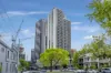 Lv28/33 Mackenzie Street, Melbourne, Vic 3000-Image