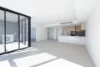 Lv5/21 Dawes Avenue, Castle Hill, NSW 2154