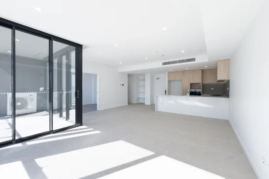 Lv5/21 Dawes Avenue, Castle Hill, NSW 2154