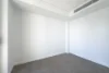 Lv5/21 Dawes Avenue, Castle Hill, NSW 2154-Image