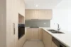 Lv5/21 Dawes Avenue, Castle Hill, NSW 2154-Image