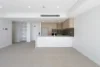 Lv5/21 Dawes Avenue, Castle Hill, NSW 2154-Image