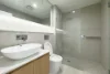 Lv5/21 Dawes Avenue, Castle Hill, NSW 2154-Image