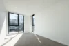 Lv5/21 Dawes Avenue, Castle Hill, NSW 2154-Image