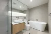 Lv5/21 Dawes Avenue, Castle Hill, NSW 2154-Image