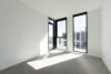 Lv5/21 Dawes Avenue, Castle Hill, NSW 2154-Image