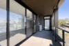 lv5/23 Dawes Avenue, Castle Hill, NSW 2154