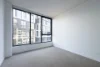 lv5/23 Dawes Avenue, Castle Hill, NSW 2154-Image