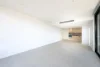 lv5/23 Dawes Avenue, Castle Hill, NSW 2154-Image