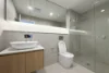 lv5/23 Dawes Avenue, Castle Hill, NSW 2154-Image