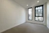lv5/23 Dawes Avenue, Castle Hill, NSW 2154-Image