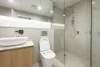 lv5/23 Dawes Avenue, Castle Hill, NSW 2154-Image