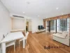 Lv5/8 Sam Sing St, Waterloo, NSW 2017-Image