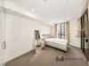 Lv5/8 Sam Sing St, Waterloo, NSW 2017-Image