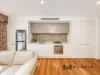 Lv5/8 Sam Sing St, Waterloo, NSW 2017-Image