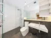 Lv5/8 Sam Sing St, Waterloo, NSW 2017-Image