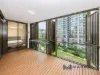 Lv5/8 Sam Sing St, Waterloo, NSW 2017-Image