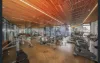 Lv5/8 Sam Sing St, Waterloo, NSW 2017-Image