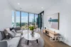 Lv56/228 La Trobe Street, Melbourne, Vic 3000