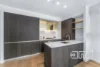 Lv56/228 La Trobe Street, Melbourne, Vic 3000-Image