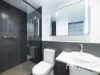 Lv56/228 La Trobe Street, Melbourne, Vic 3000-Image