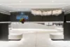 Lv56/228 La Trobe Street, Melbourne, Vic 3000-Image