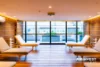 Lv56/228 La Trobe Street, Melbourne, Vic 3000-Image