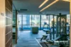 Lv56/228 La Trobe Street, Melbourne, Vic 3000-Image