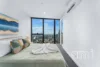 Lv56/228 La Trobe Street, Melbourne, Vic 3000-Image