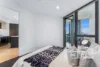 Lv56/228 La Trobe Street, Melbourne, Vic 3000-Image