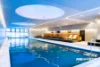 Lv56/228 La Trobe Street, Melbourne, Vic 3000-Image