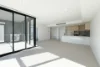 Lv6/21 Dawes Avenue, Castle Hill, NSW 2154