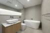 Lv6/21 Dawes Avenue, Castle Hill, NSW 2154-Image