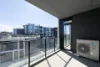 Lv6/21 Dawes Avenue, Castle Hill, NSW 2154-Image
