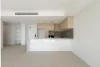 Lv6/21 Dawes Avenue, Castle Hill, NSW 2154-Image