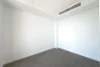 Lv6/21 Dawes Avenue, Castle Hill, NSW 2154-Image