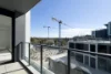Lv6/21 Dawes Avenue, Castle Hill, NSW 2154-Image