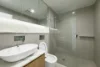 Lv6/21 Dawes Avenue, Castle Hill, NSW 2154-Image