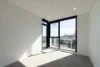 Lv6/21 Dawes Avenue, Castle Hill, NSW 2154-Image