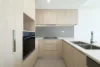 Lv6/21 Dawes Avenue, Castle Hill, NSW 2154-Image