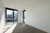 Lv6/21 Dawes Avenue, Castle Hill, NSW 2154-Image