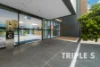 Lv7/1 Muller Lane, Mascot, NSW 2020-Image
