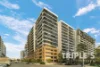 Lv7/1 Muller Lane, Mascot, NSW 2020-Image